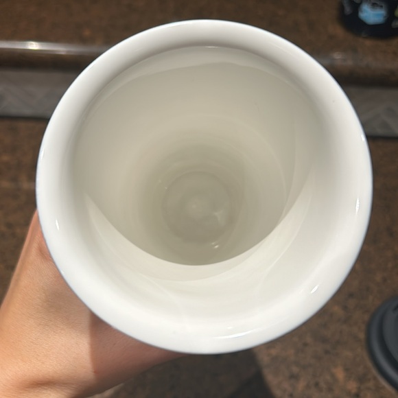 Audi Sport Travel Mug 275 ML capacity - Picture 4 of 4